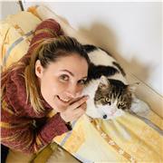 Lezioni privati: lingua russa